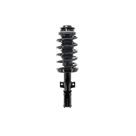 Fcs Struts COMPLETE STRUT ASSEMBLY 1333159